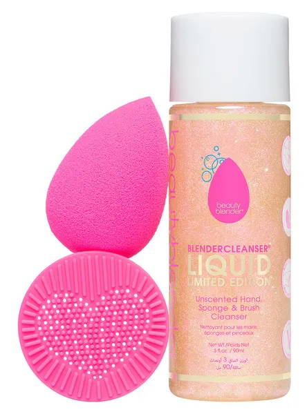 Подарочный набор Double Delight