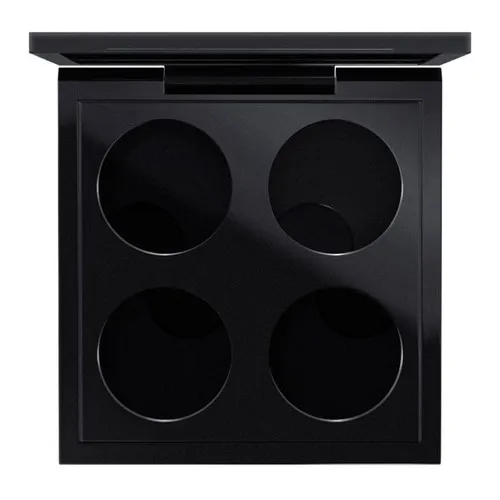 PRO PALETTE EYE SHADOW Х4 Палетка для теней