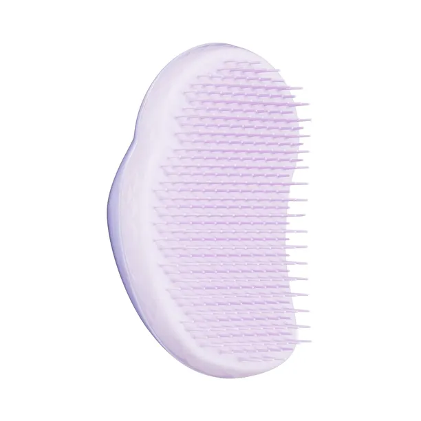 Original Lilac Cloud Расческа