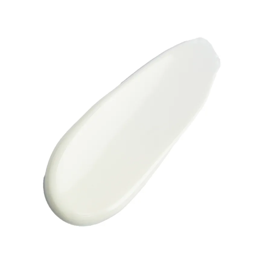 Восстанавливающий солнцезащитный крем SPF50+/PA++++