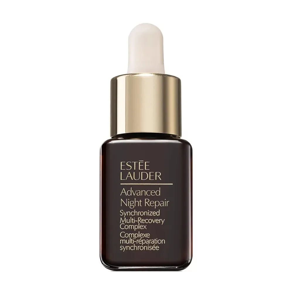 Эксклюзивный бьюти-бокс уход