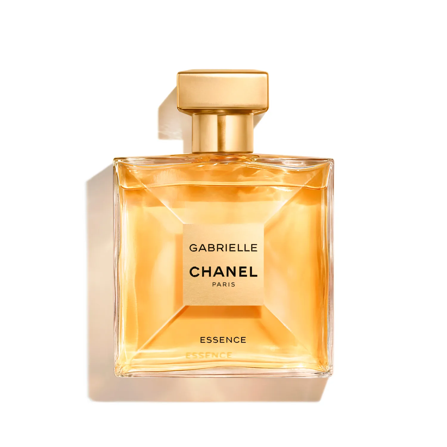 GABRIELLE CHANEL ESSENCE Парфюмерная вода