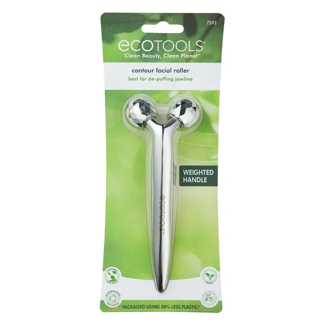 Contour Facial Roller Массажер для лица