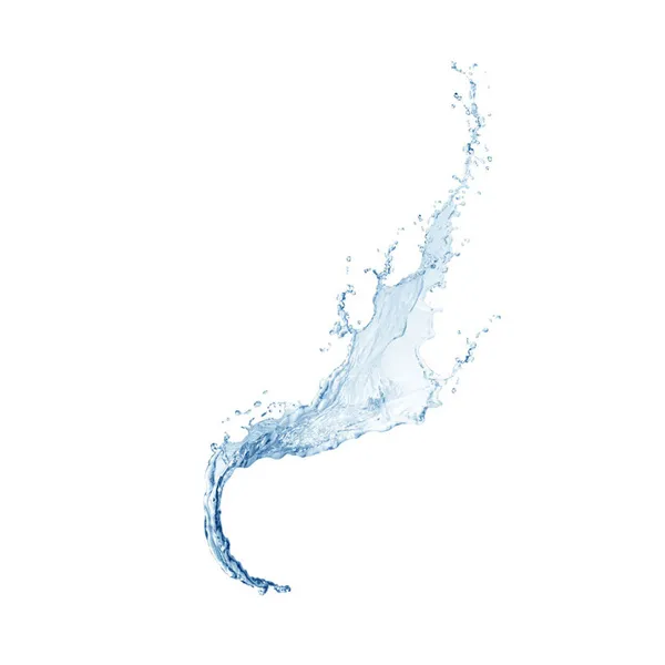 H2OVERDOSE Увлажняющая маска для лица для обезвоженной кожи для UFO