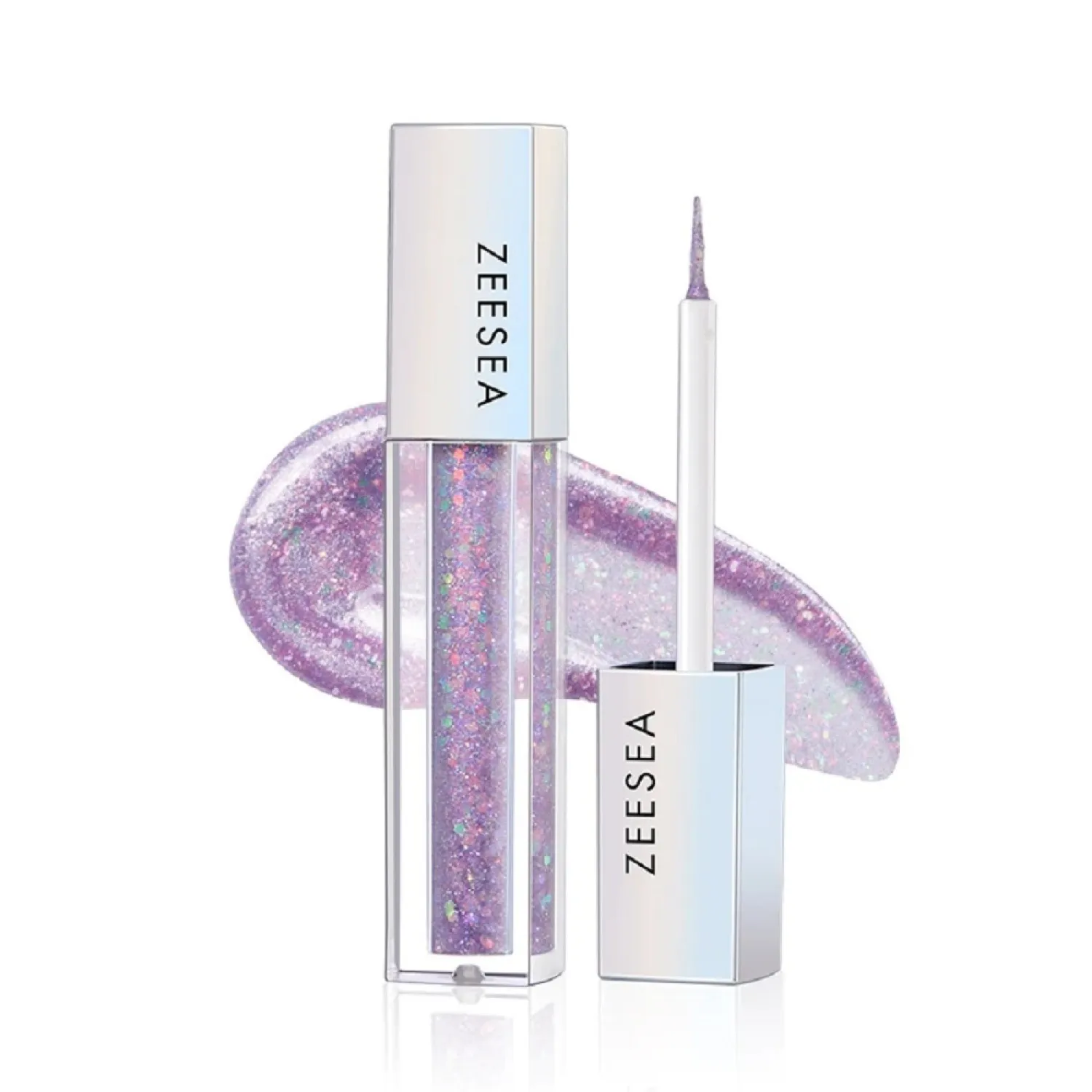 GLITTER LIQUID EYE SHADOW Π’Π΅Π½ΠΈ Π΄Π»Ρ Π²Π΅ΠΊ ΠΊΡΠ΅ΠΌΠΎΠ²ΡΠ΅ GLITTER LIQUID EYE SHADOW Π’Π΅Π½ΠΈ Π΄Π»Ρ Π²Π΅ΠΊ ΠΊΡΠ΅ΠΌΠΎΠ²ΡΠ΅