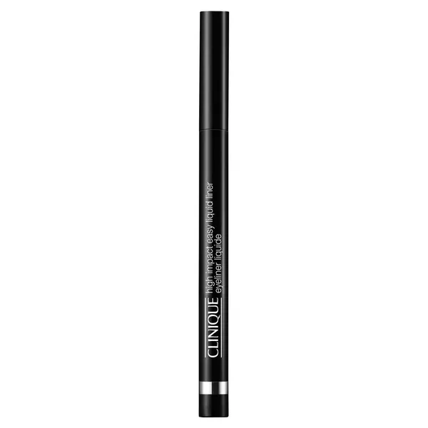 High Impact Easy Liquid Liner Жидкая подводка для век