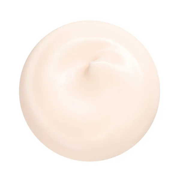 Essential Energy Увлажняющий дневной крем SPF20