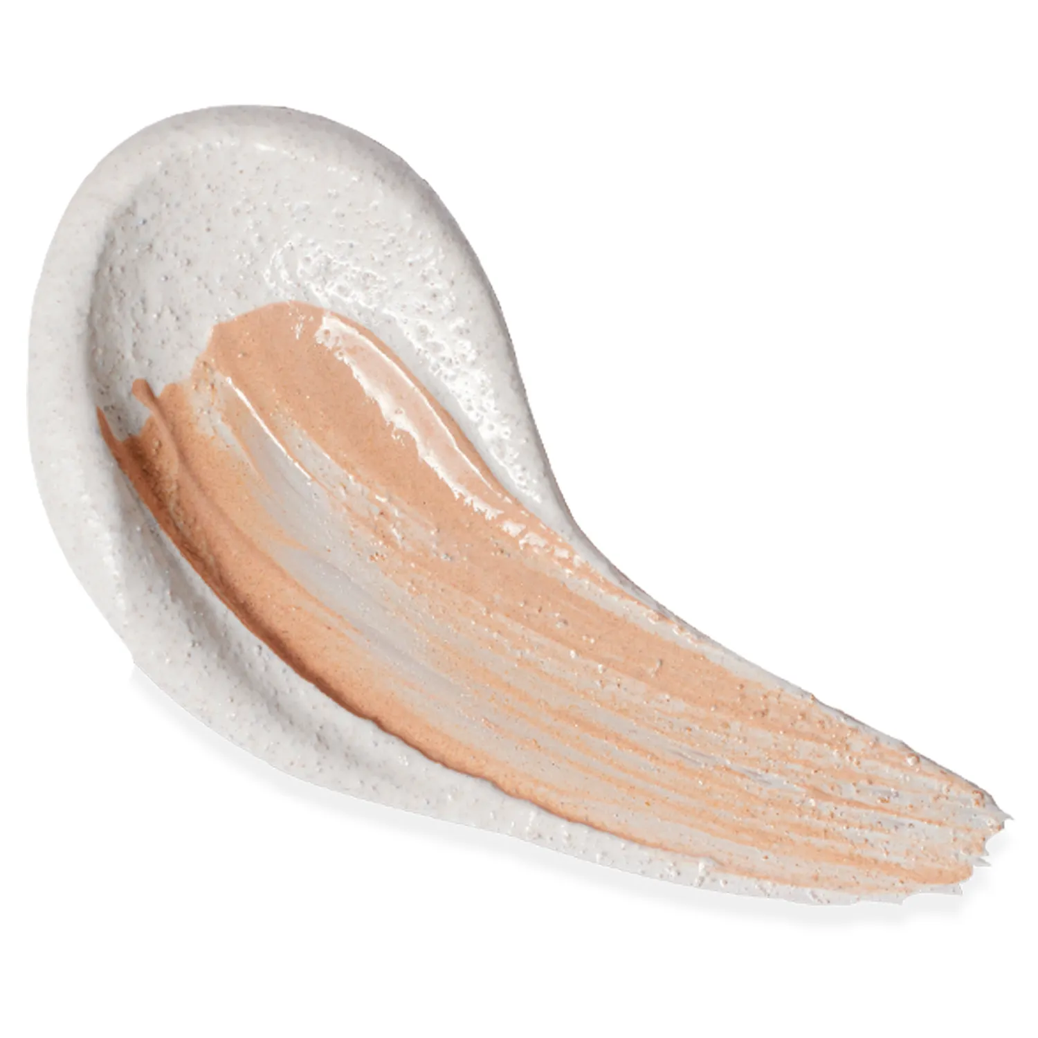 VINOCRUSH Тональный флюид