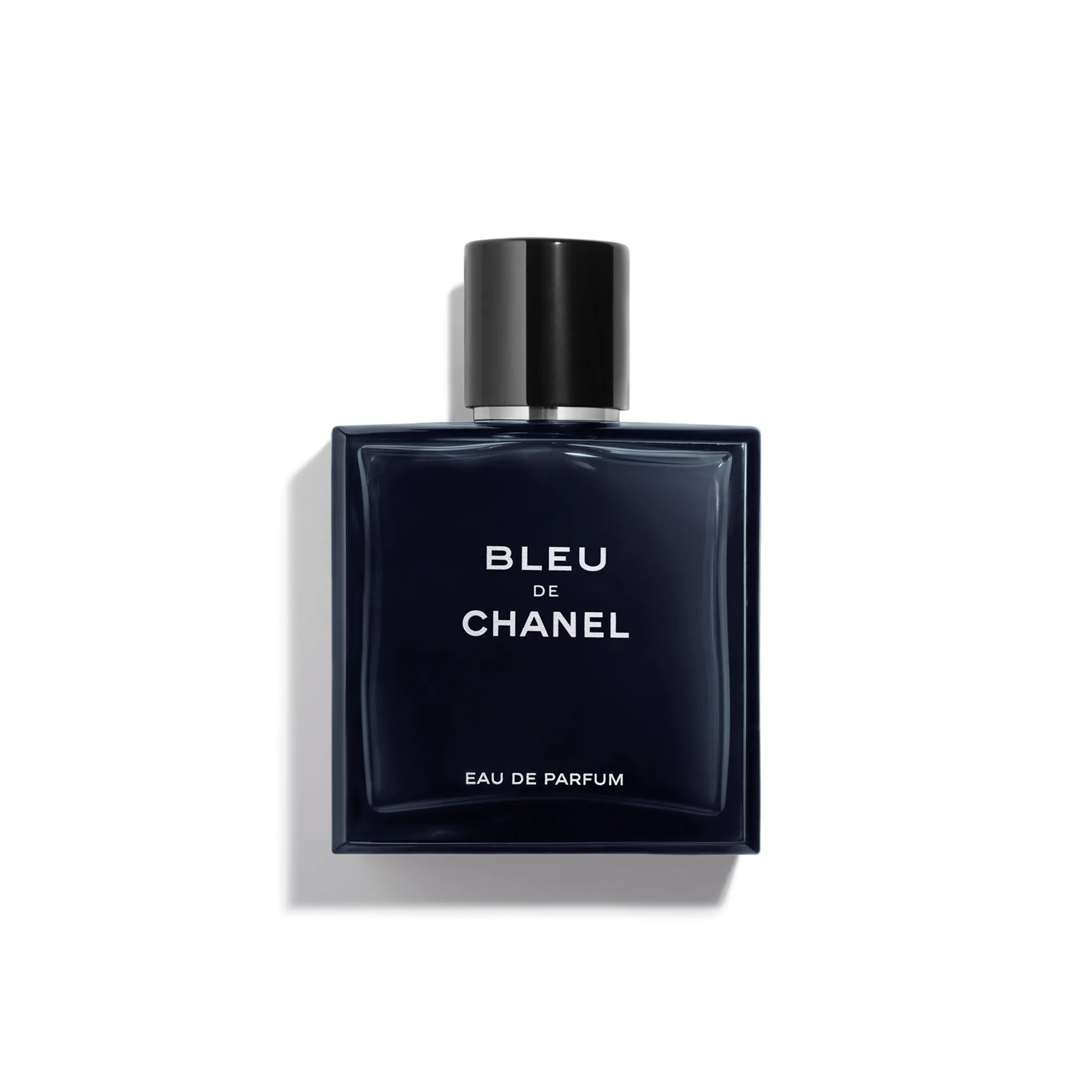 BLEU DE CHANEL Парфюмерная вода