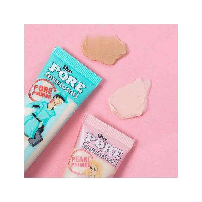 The POREfessional: Pore Primer Праймер, уменьшающий поры, миниатюра