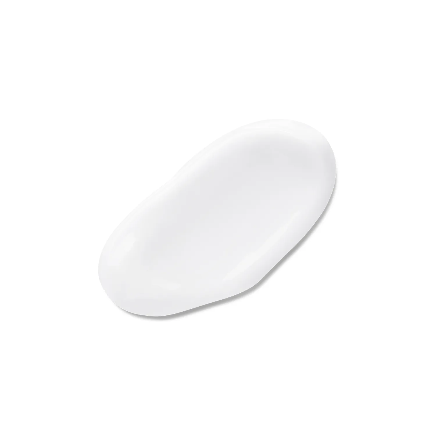 GLOW ADDICT 2.0 Маска для усиленного сияния кожи лица для UFO