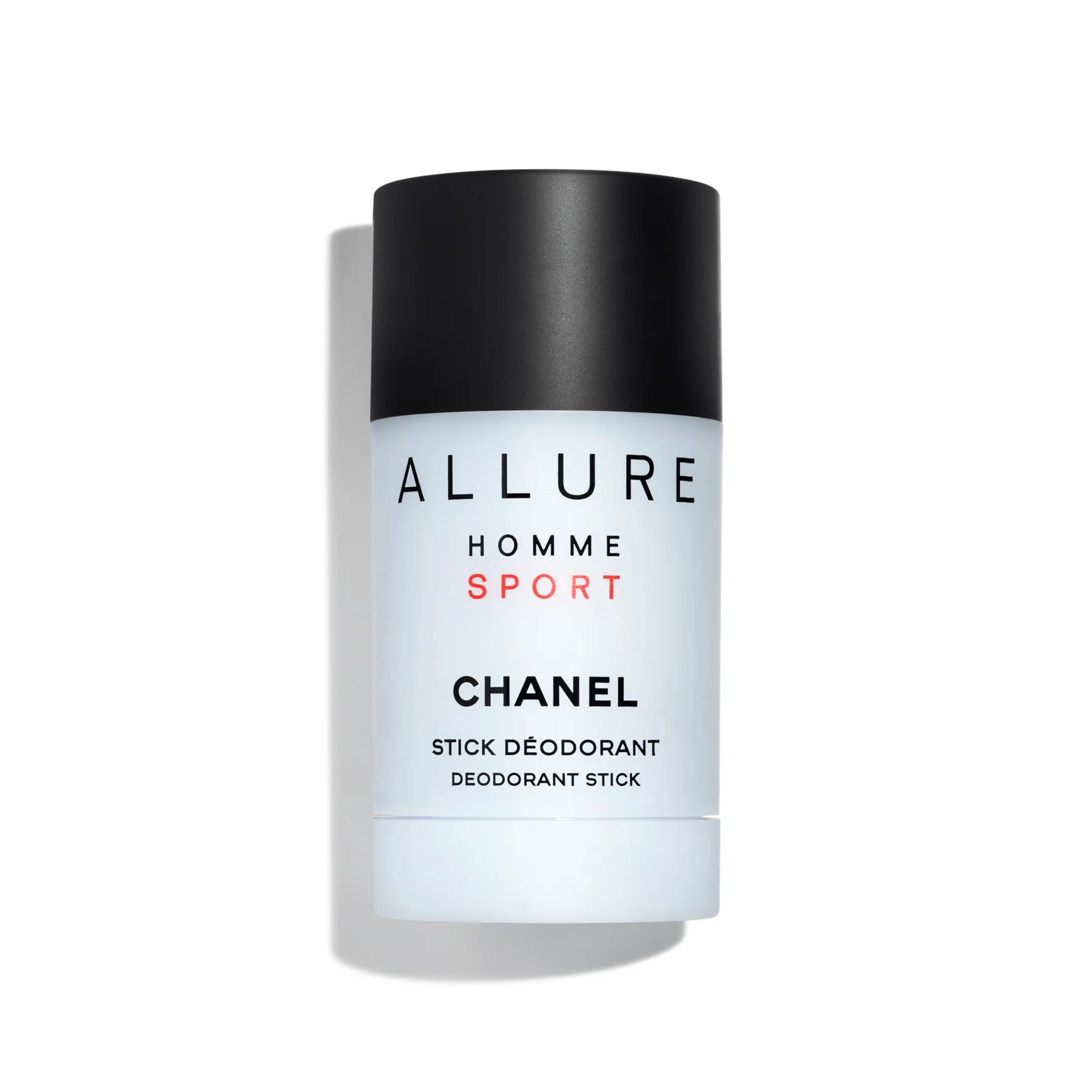 ALLURE HOMME SPORT Дезодорант-стик