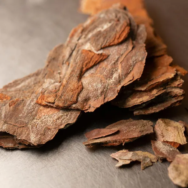 Guilty Pour Homme Парфюмерная вода