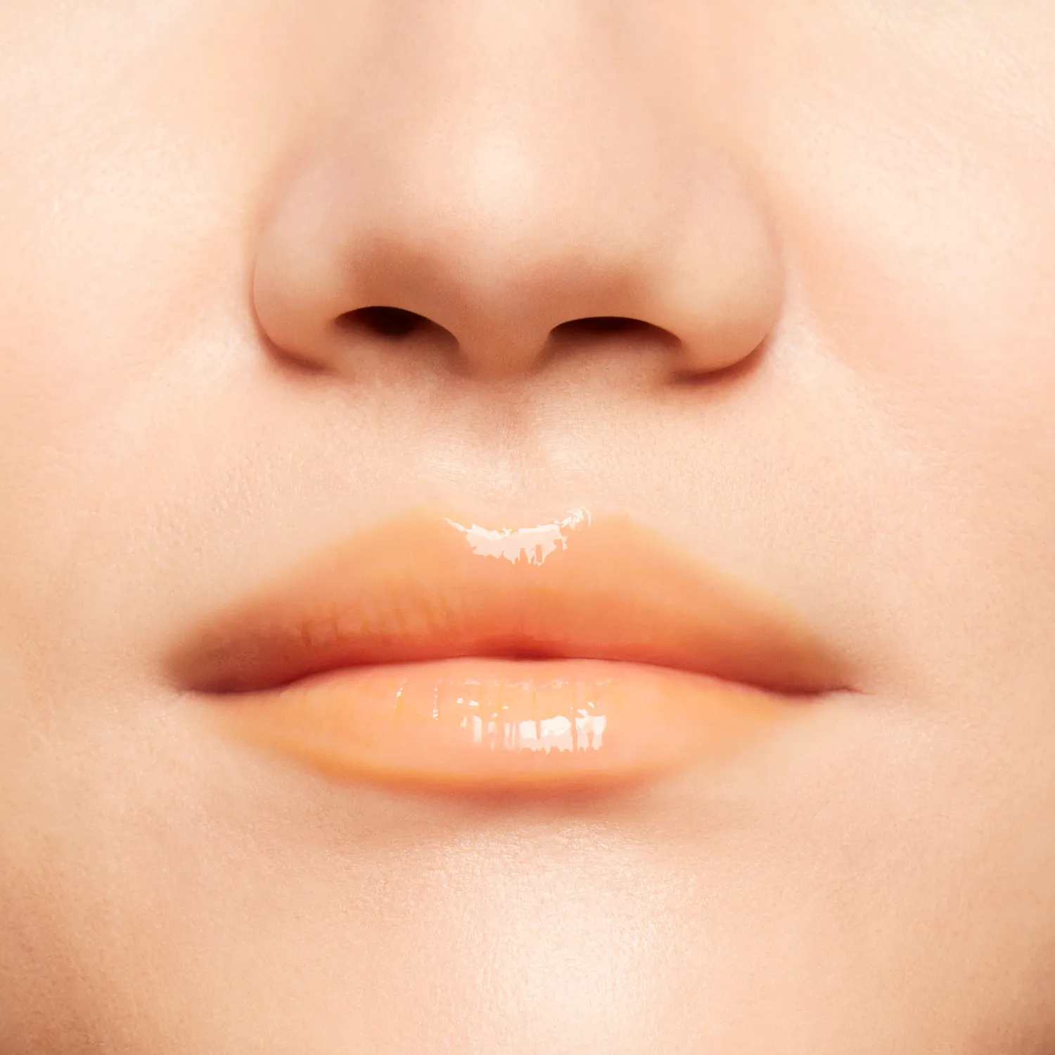 SQUIRT PLUMPING GLOSS STICK Бальзам для губ, придающий объем SQUIRT PLUMPING GLOSS STICK Бальзам для губ, придающий объем