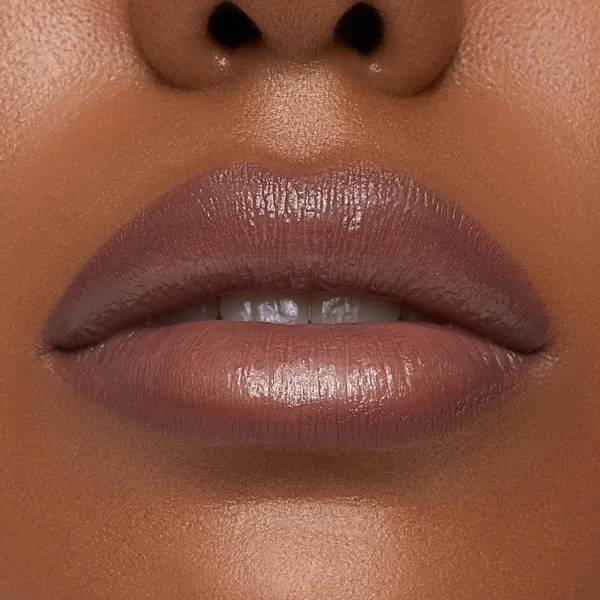 MY DREAM LIPSTICK Помада для губ