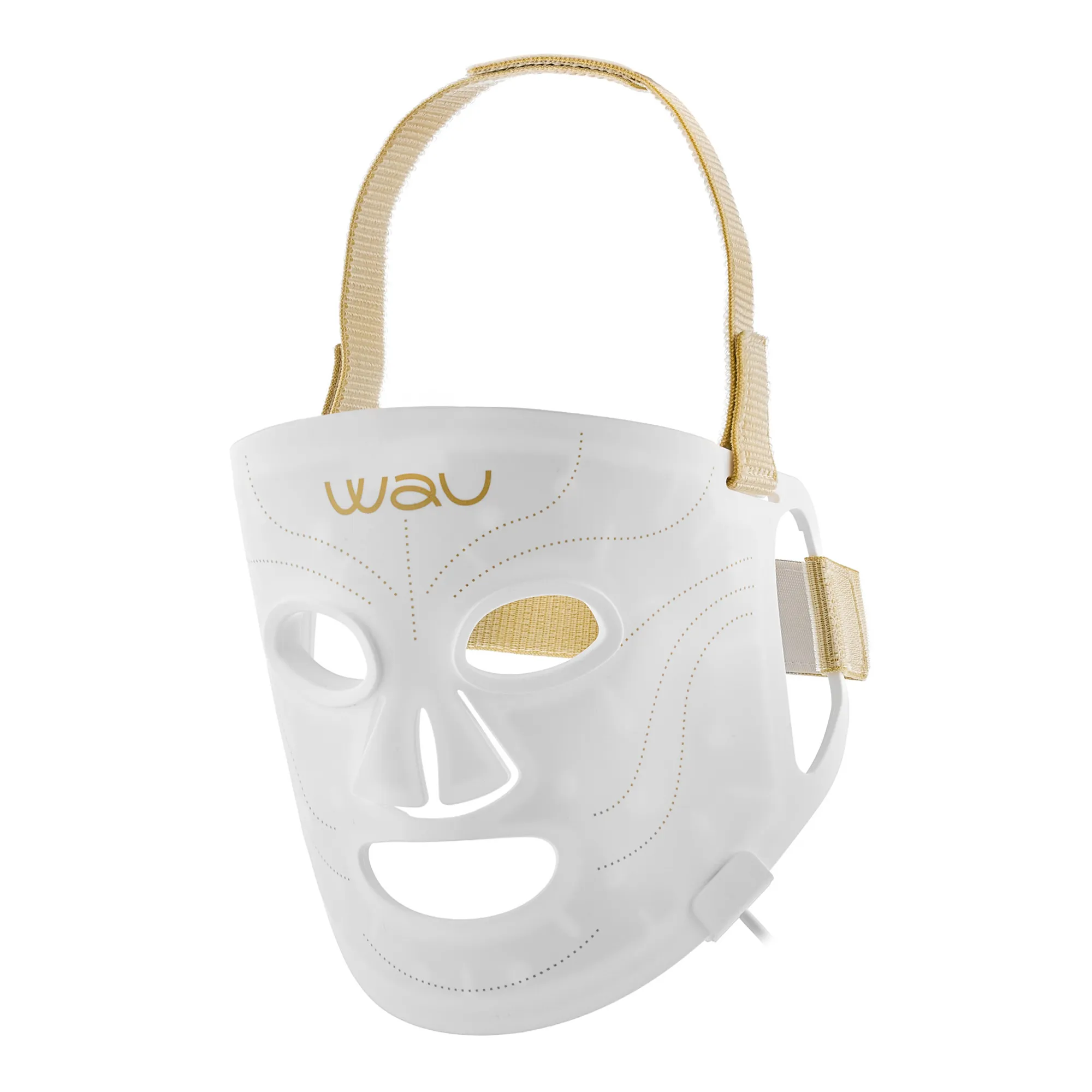 LED MASK 1.0 Маска для фототерапии LED MASK 1.0 Маска для фототерапии