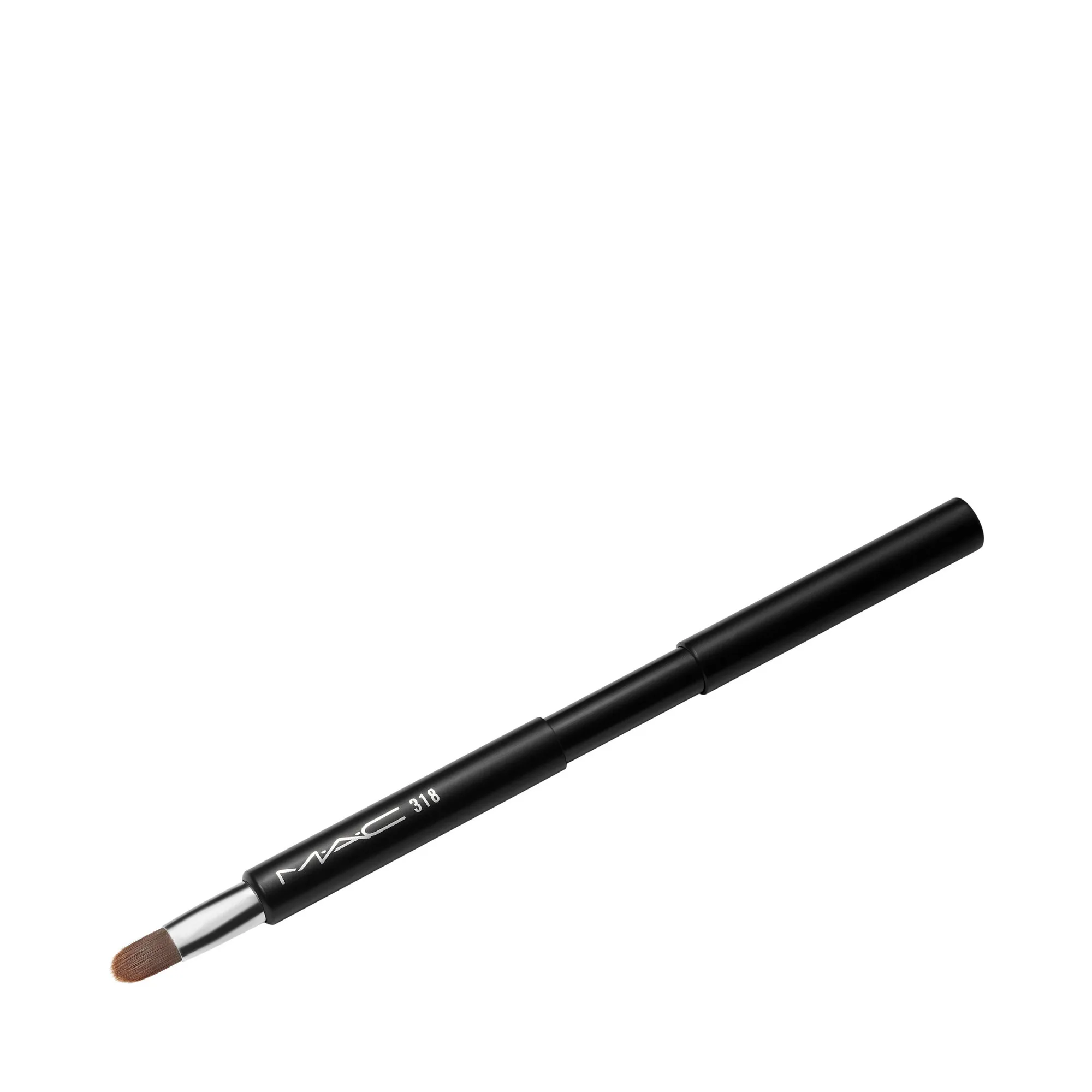 318 RETRACTABLE LIP BRUSH Кисть