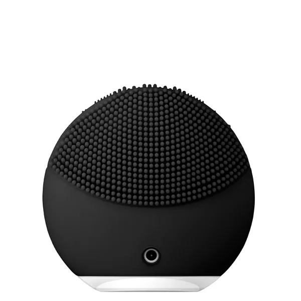 LUNA MINI 2 MIDNIGHT Электрическая очищающая щеточка для лица для всех типов кожи