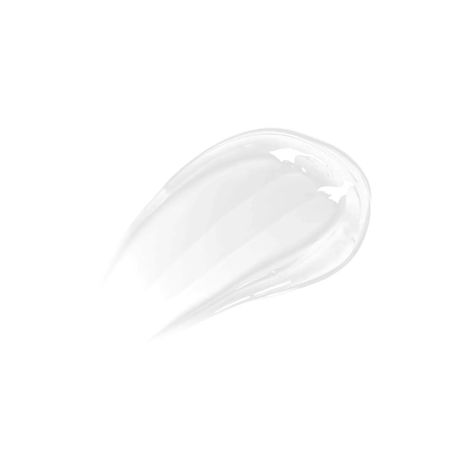 Fixing Brow Gel Прозрачный гель для бровей