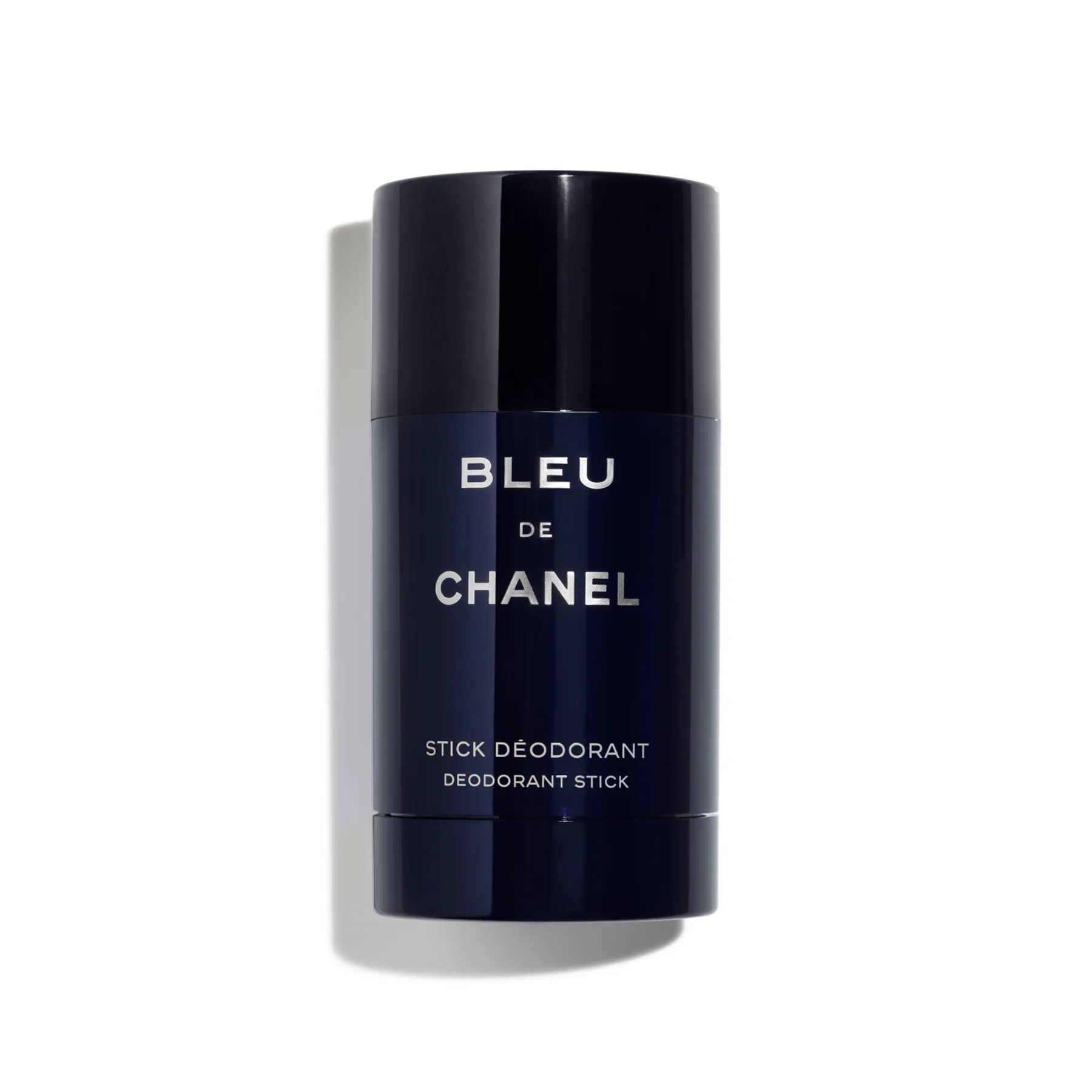 BLEU DE CHANEL Дезодорант-стик