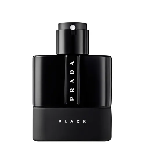 LUNA ROSSA BLACK Парфюмерная вода