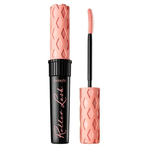 Roller Lash Тушь, подкручивающая ресницы