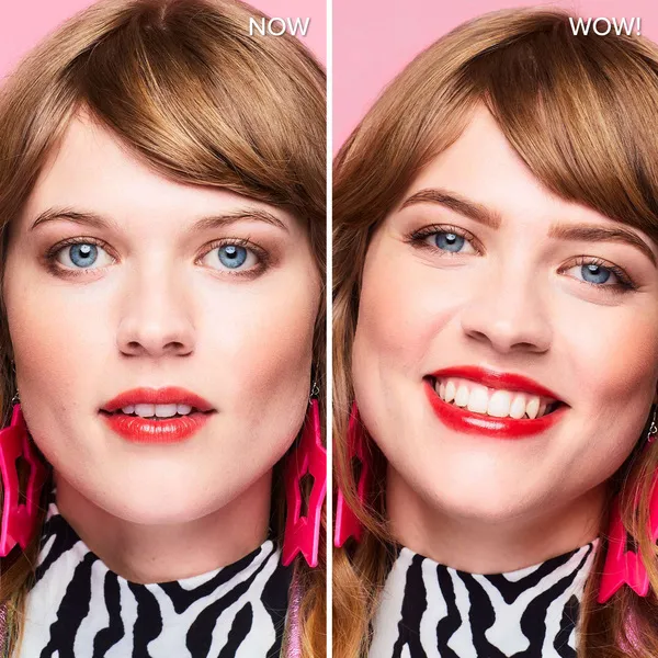 Brow Styler Многофункциональный карандаш-пудра