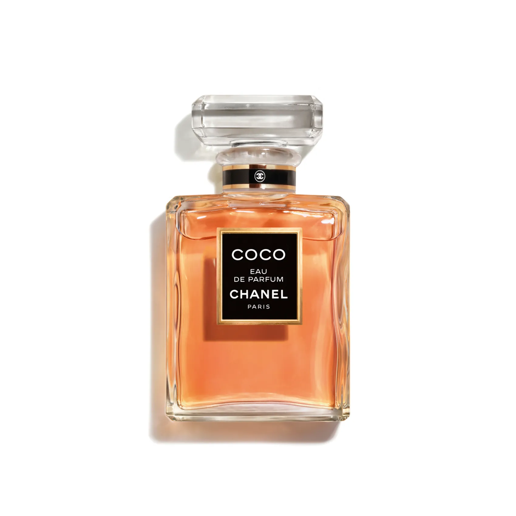 COCO Парфюмерная вода