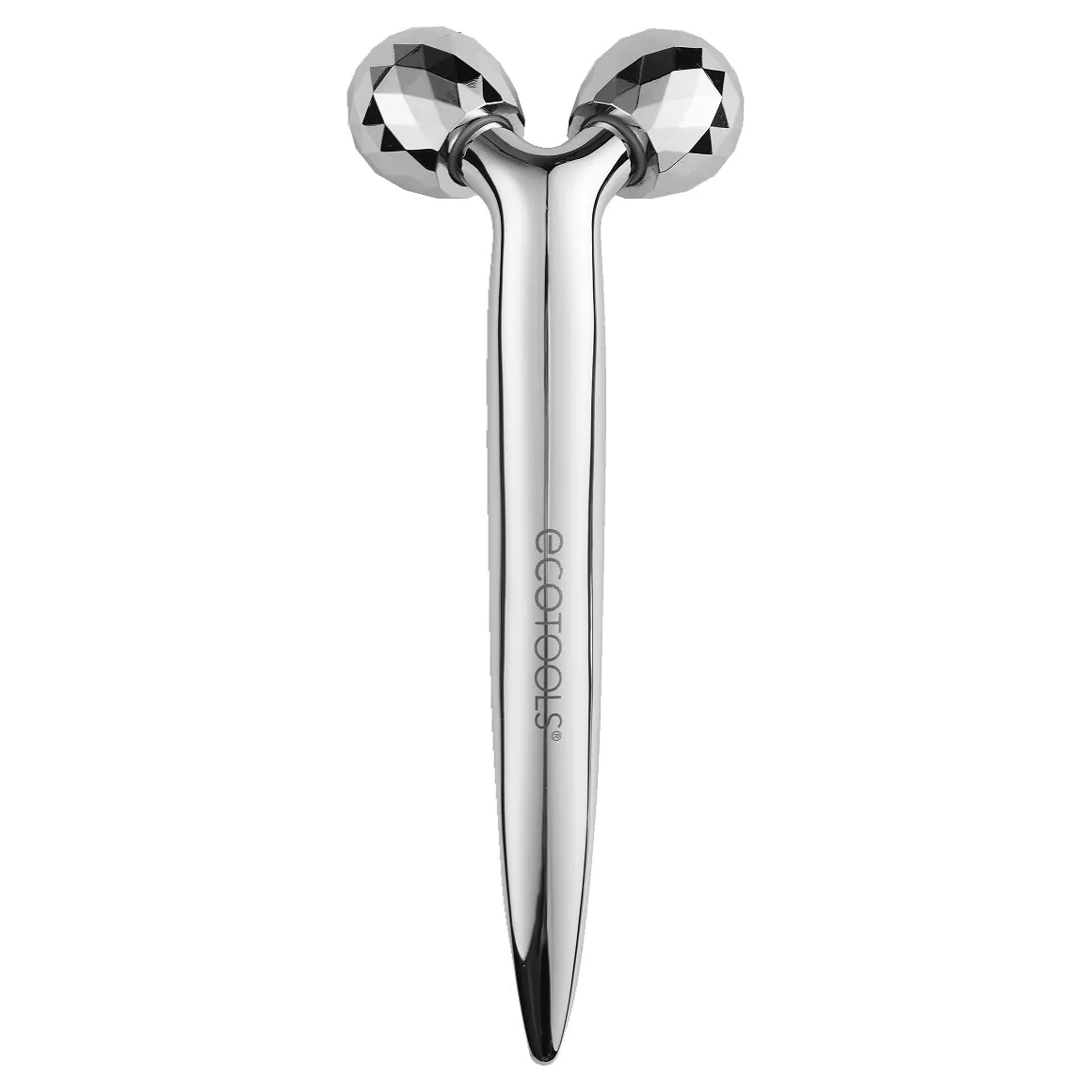 Contour Facial Roller Массажер для лица