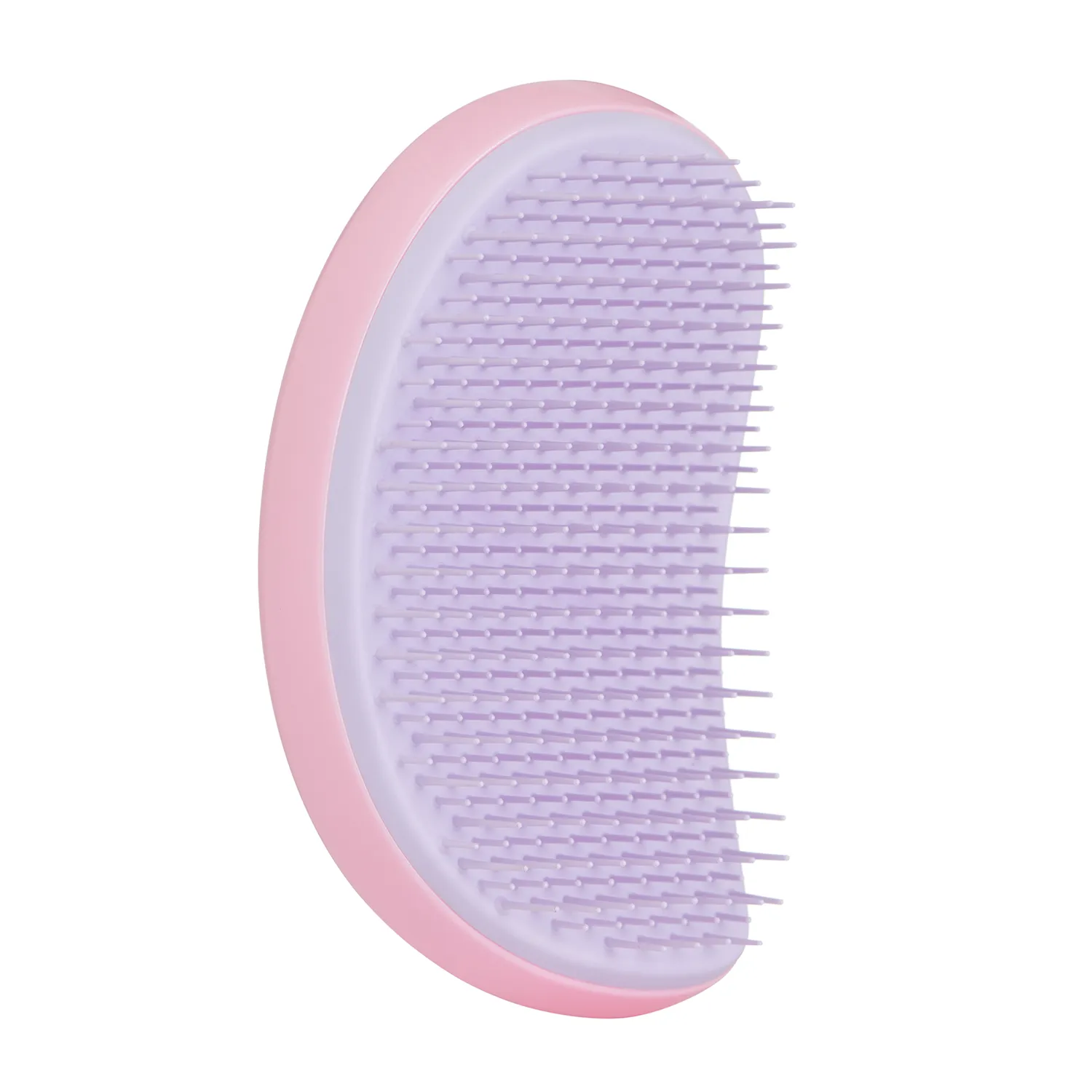 Salon Elite Pink Smoothie Расческа