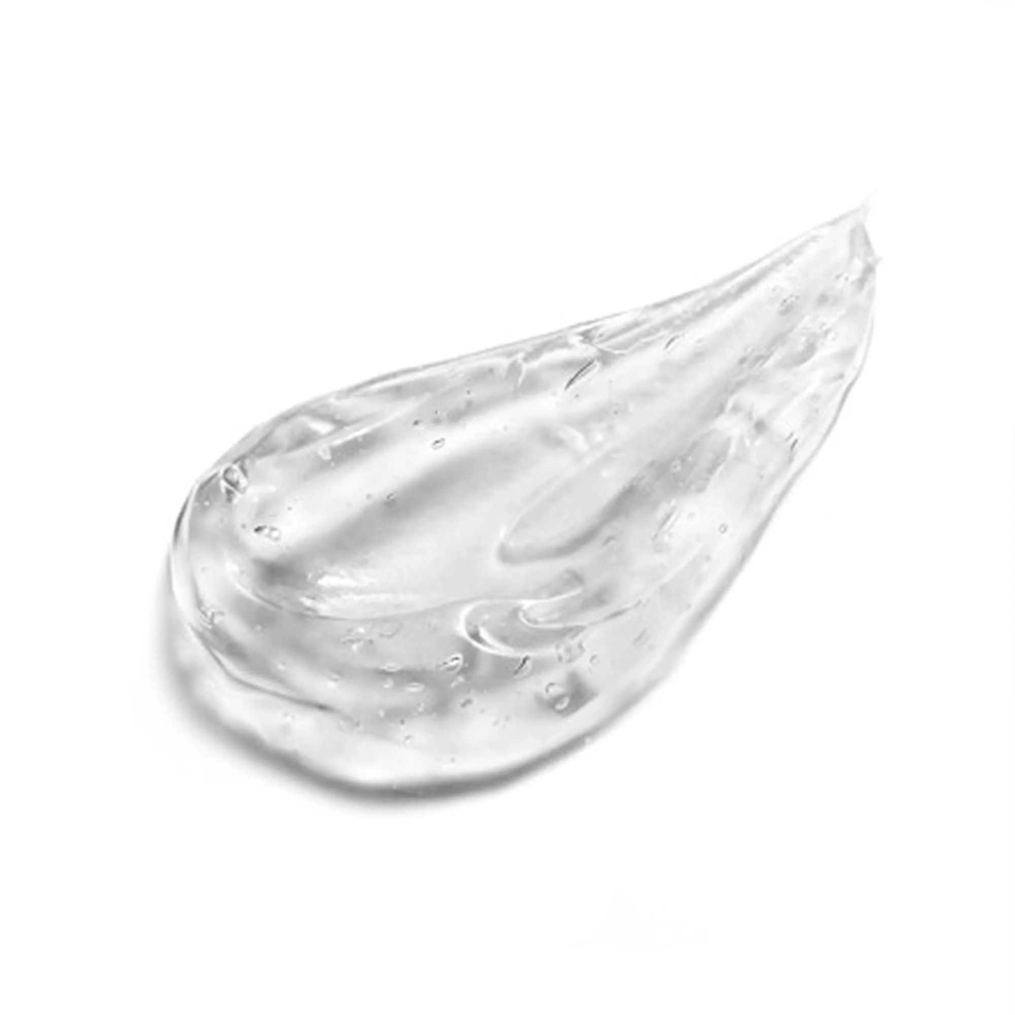 Гель мицеллярный очищающий