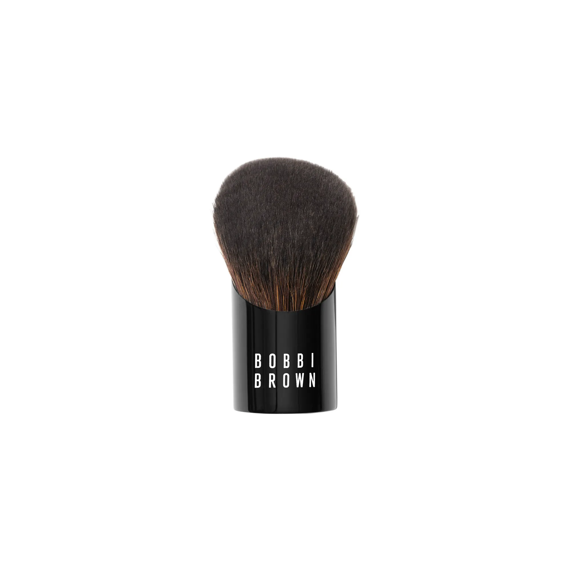 Smooth Blending Brush Кисть косметическая для мягкой растушевки