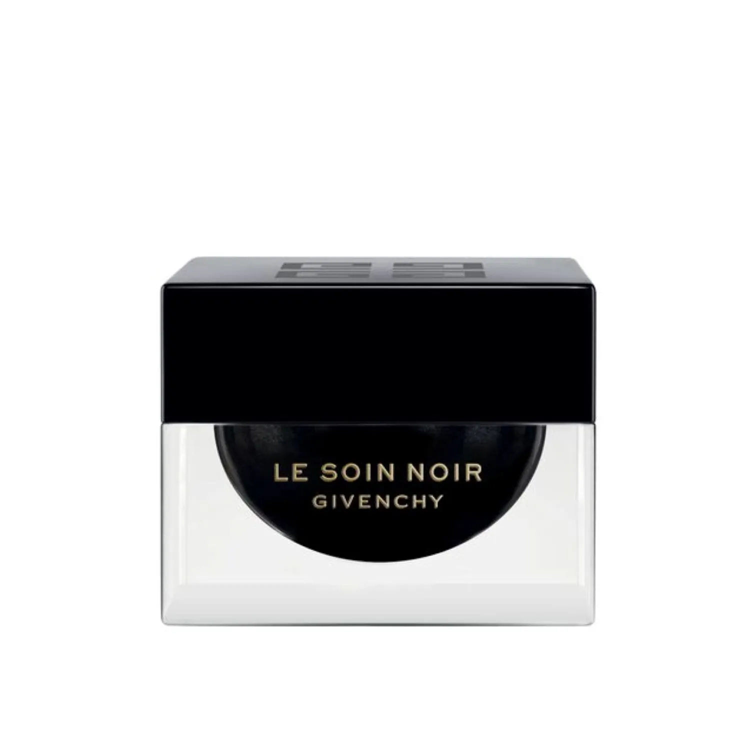 Крем для лица LE SOIN NOIR, 7 мл.