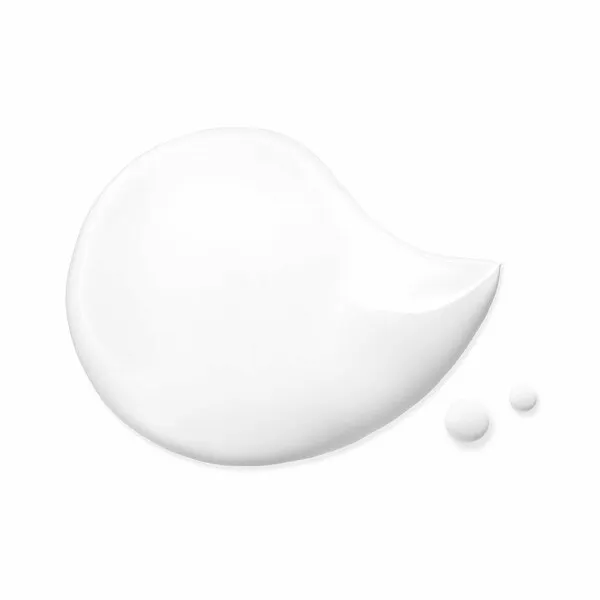 Sun Sensitive Kids Солнцезащитное молочко-спрей для детей SPF50+