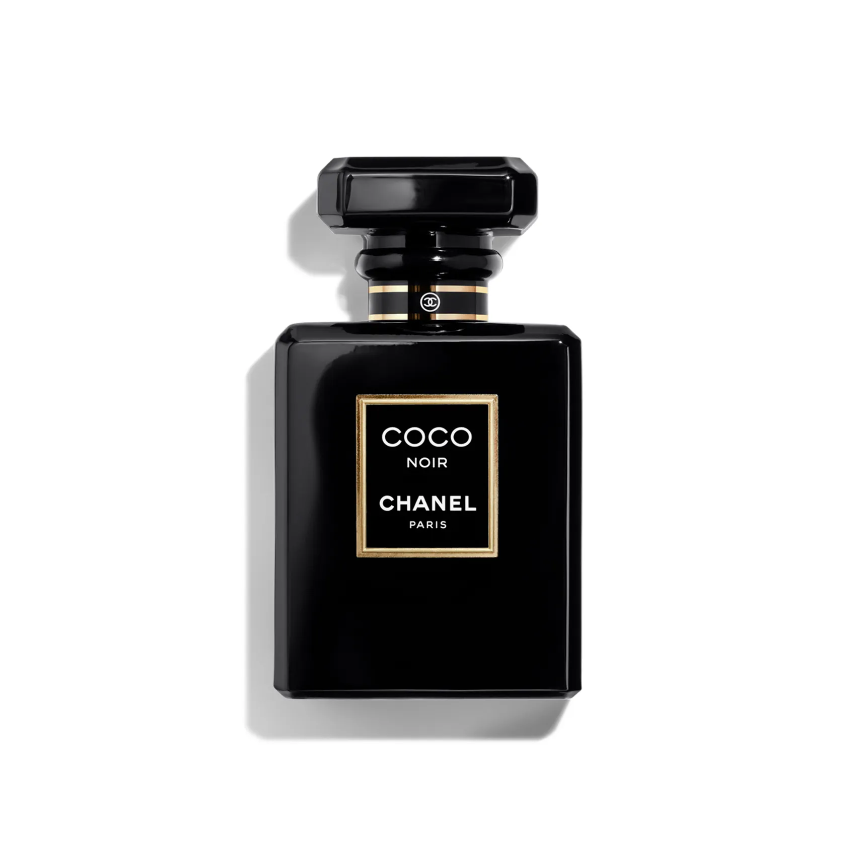 COCO NOIR Парфюмерная вода