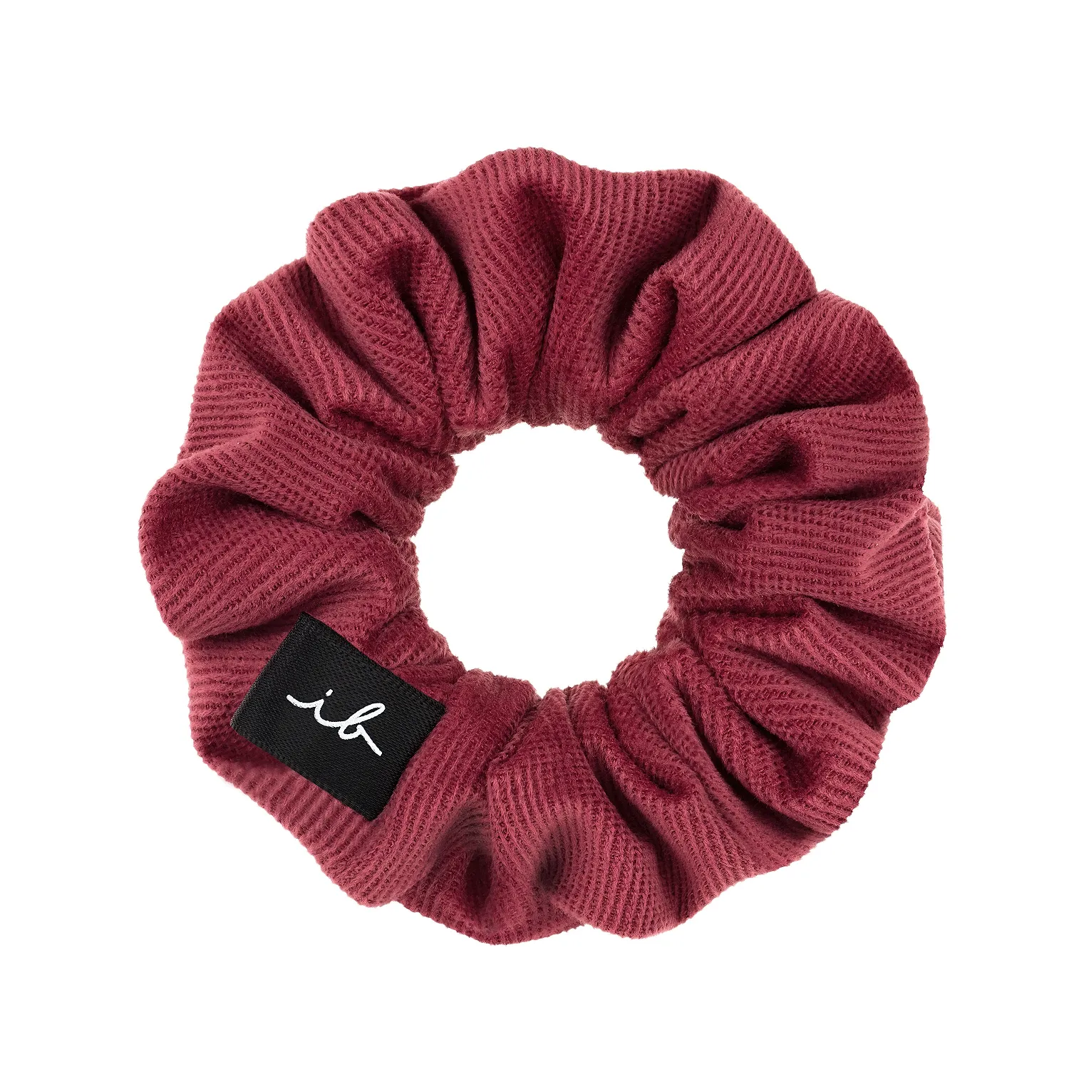 Sprunchie Mystica Make It Rein Резинка-браслет для волос