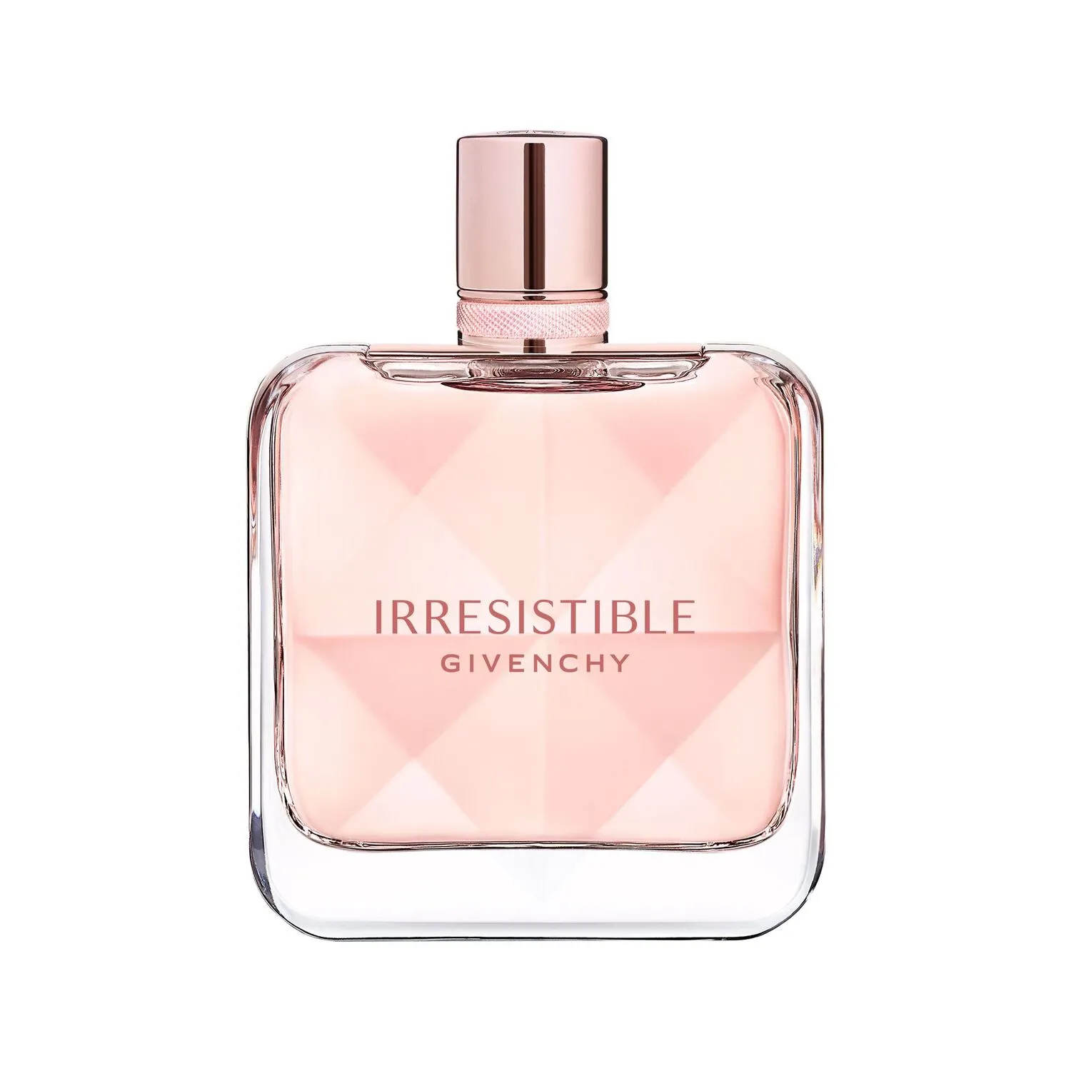 Irresistible Givenchy Парфюмерная вода