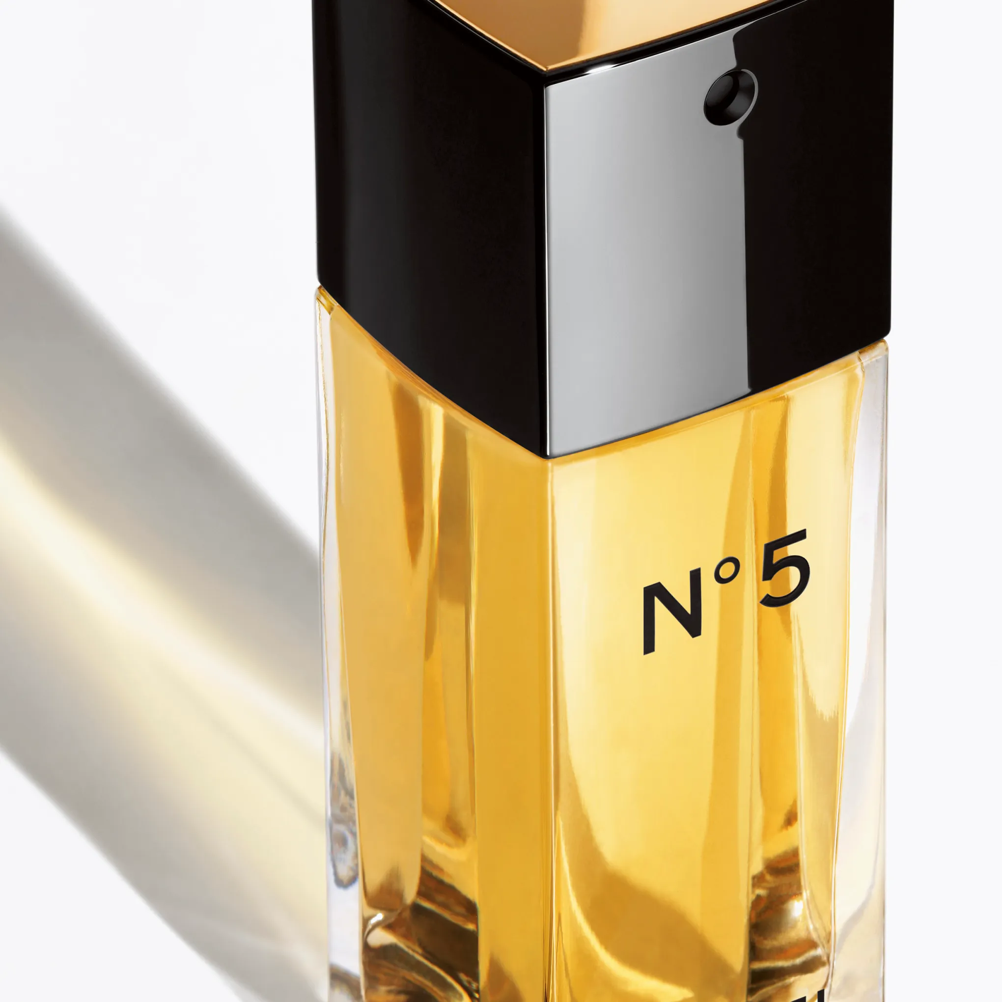 N°5 Туалетная вода