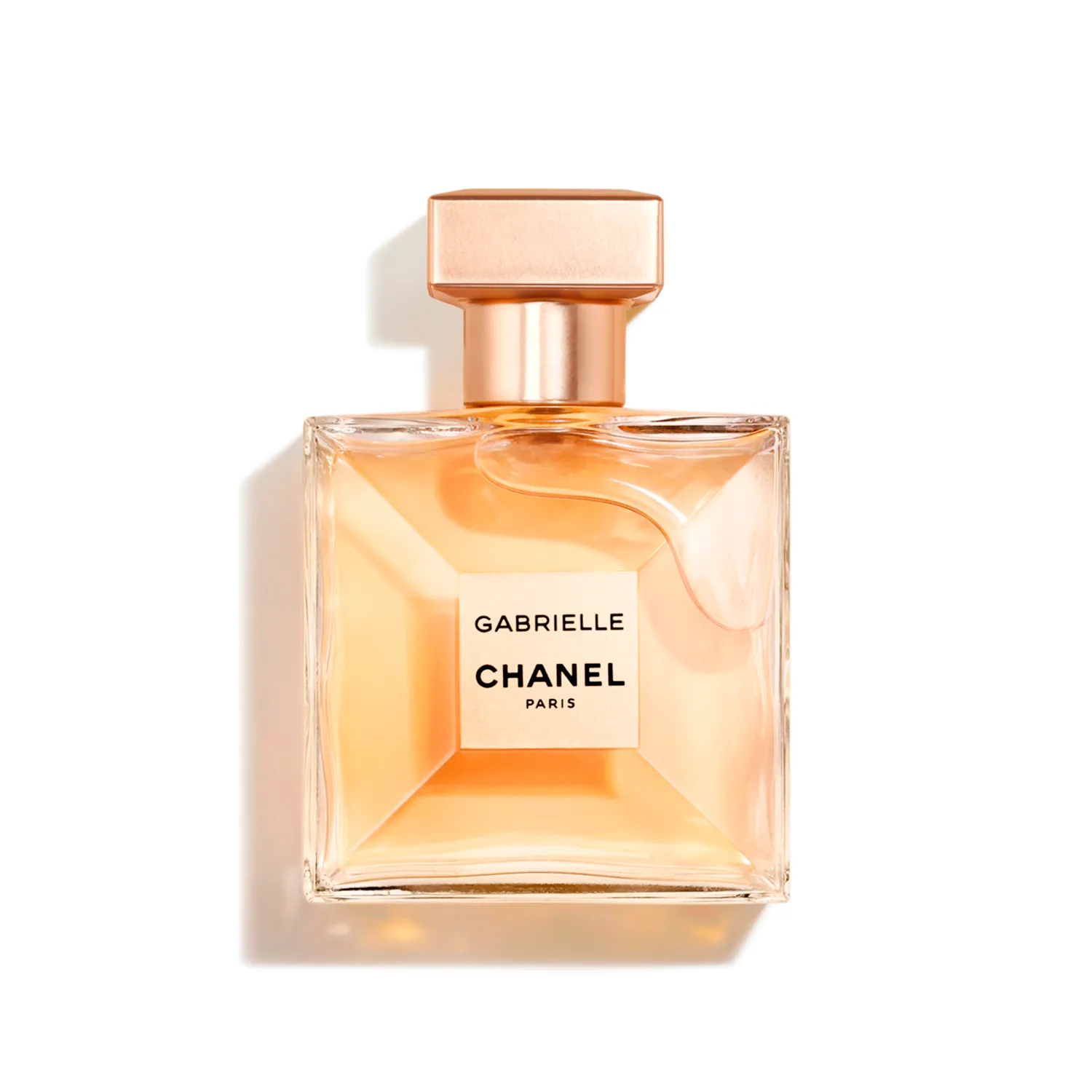 GABRIELLE Парфюмерная вода