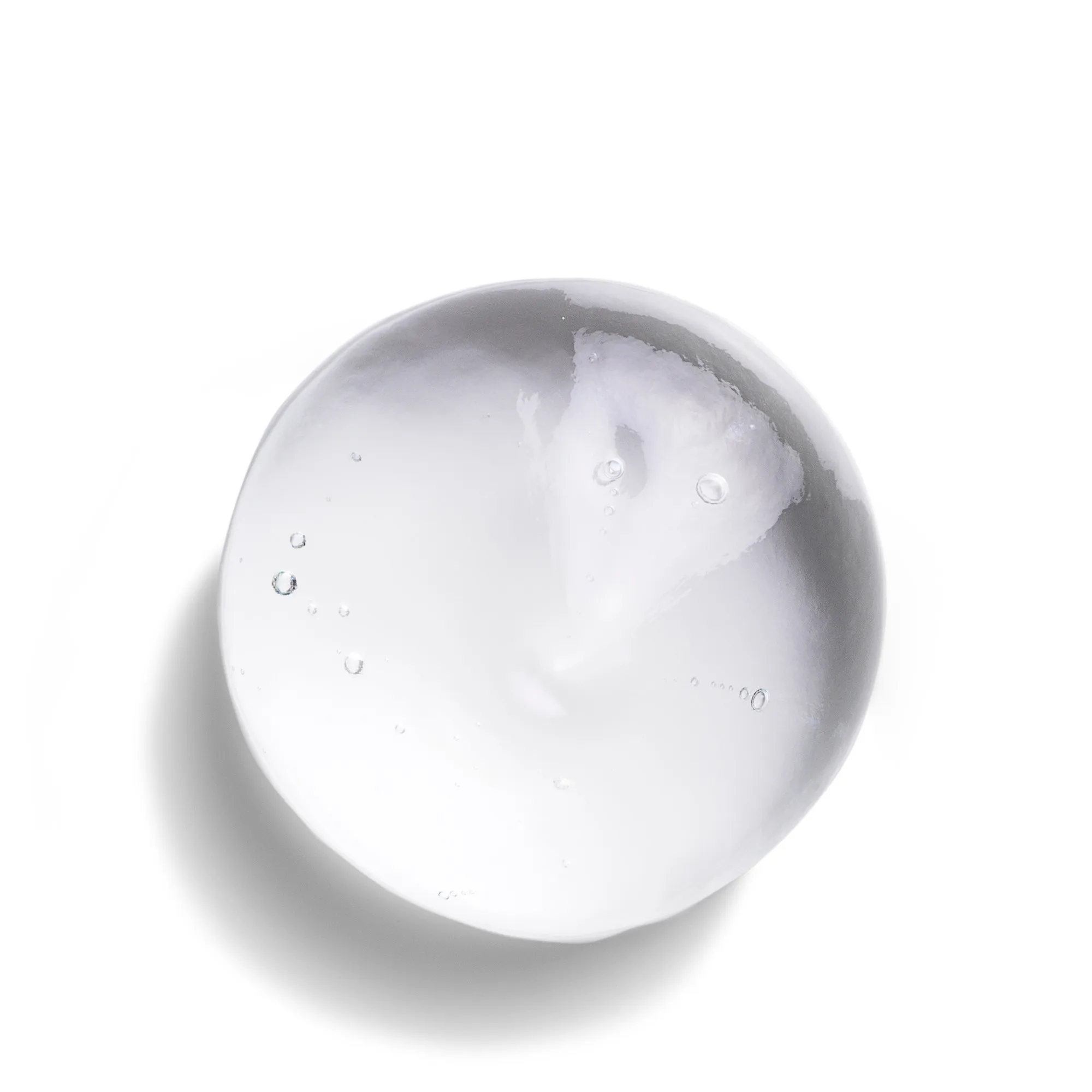 STYLING Гель-активатор для укладки локонов