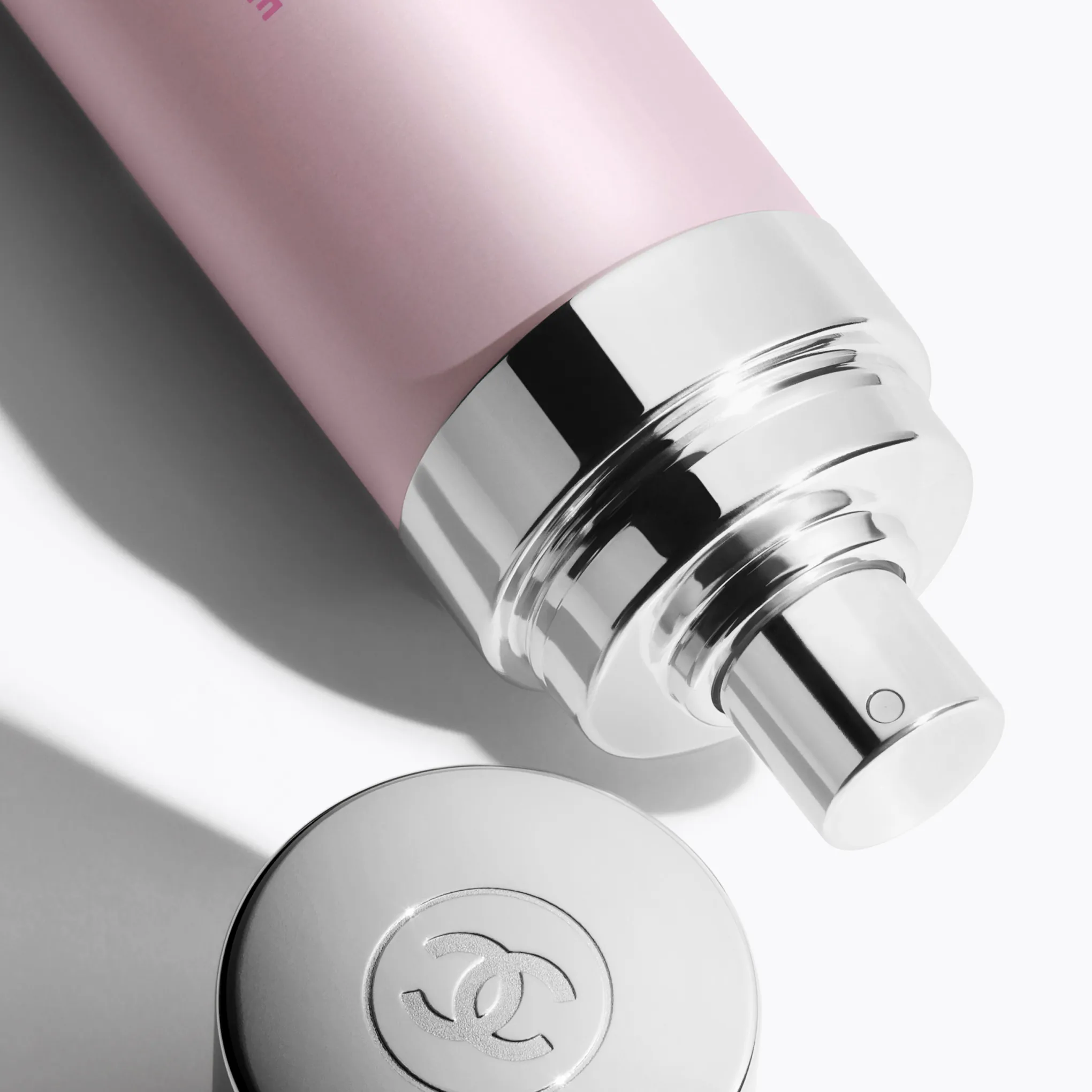 CHANCE EAU TENDRE Дезодорант спрей