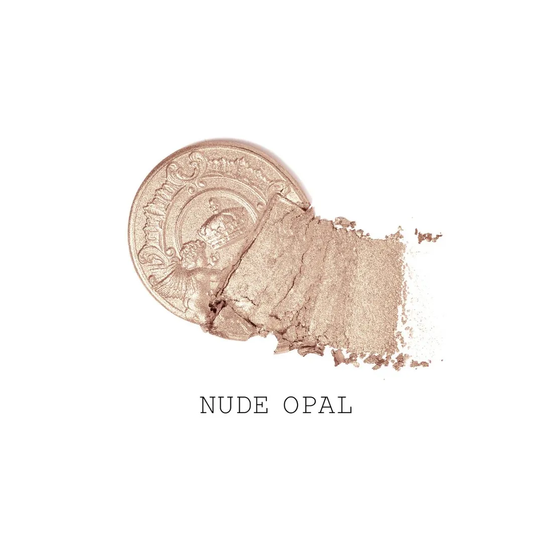 SKIN FETISH SUBLIME SKIN Хайлайтер