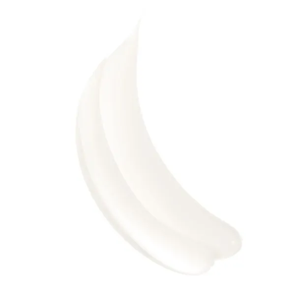 Golden Tan Maximizer Лосьон для лица и тела после загара