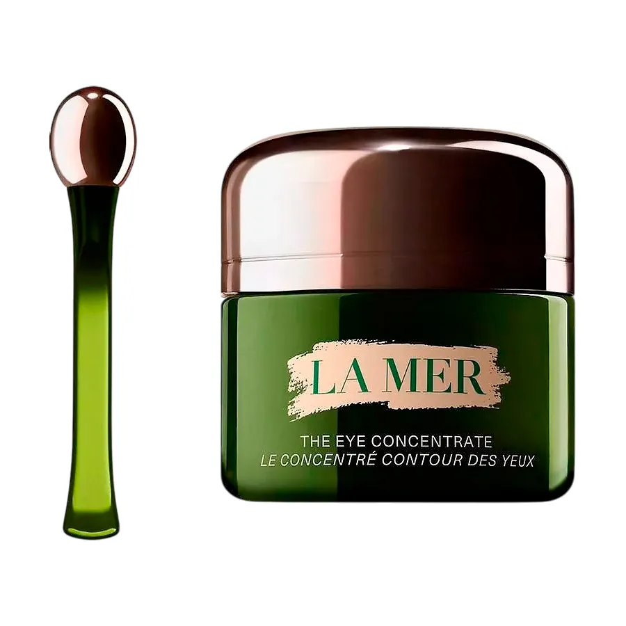 Концентрат для глаз New Eye Concentrate Концентрат для глаз New Eye Concentrate