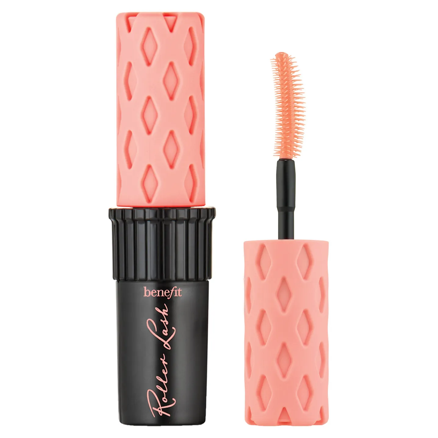 Roller Lash Тушь, подкручивающая ресницы, миниатюра