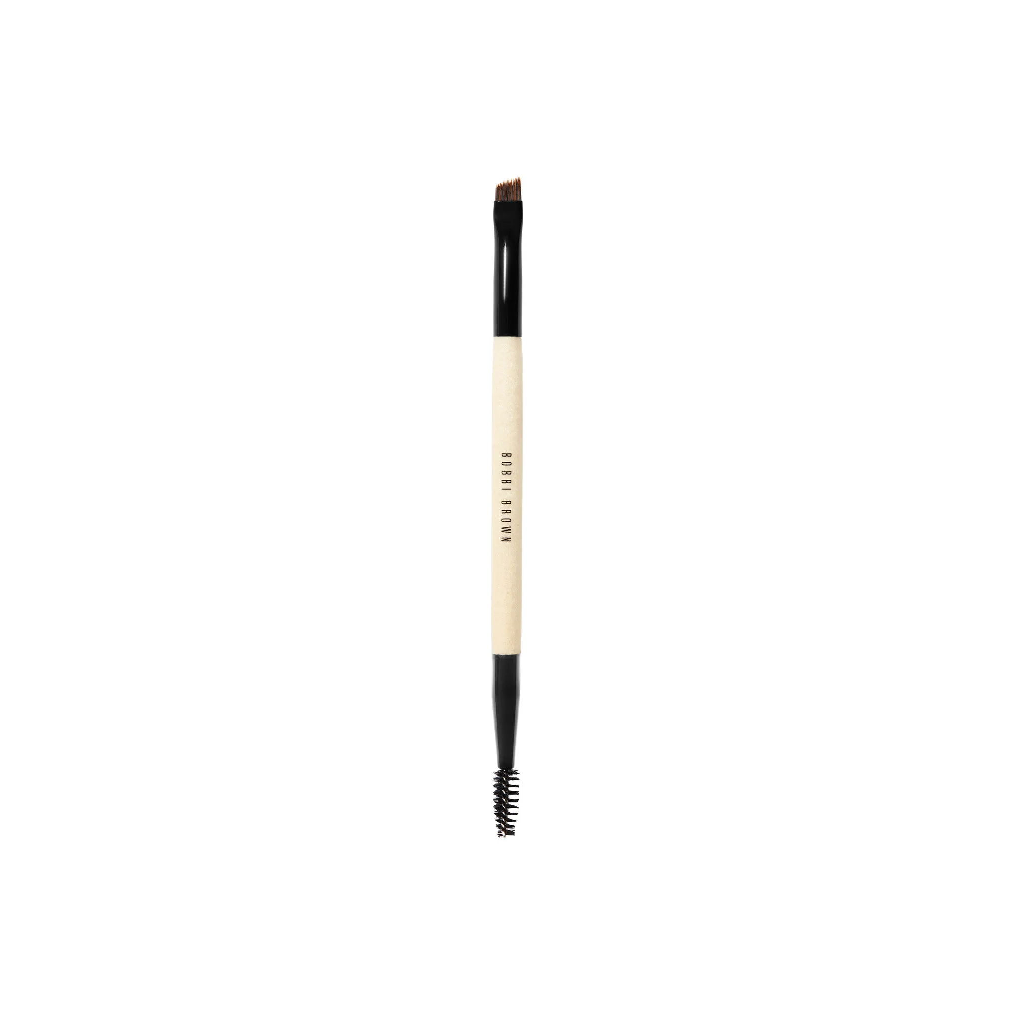 Dual-Ended Brow Definer Кисть для бровей