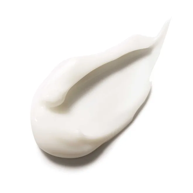 VINOSOURCE-HYDRA Интенсивно увлажняющий S.O.S. крем в тубе