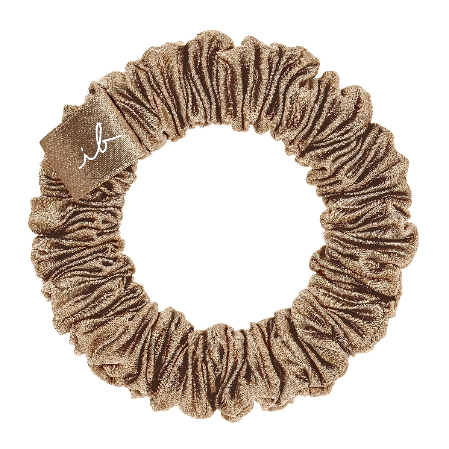 Резинка-браслет для волос SLIM The Snuggle is Real