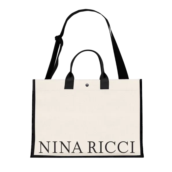 NINA RICCI BAG Сумка