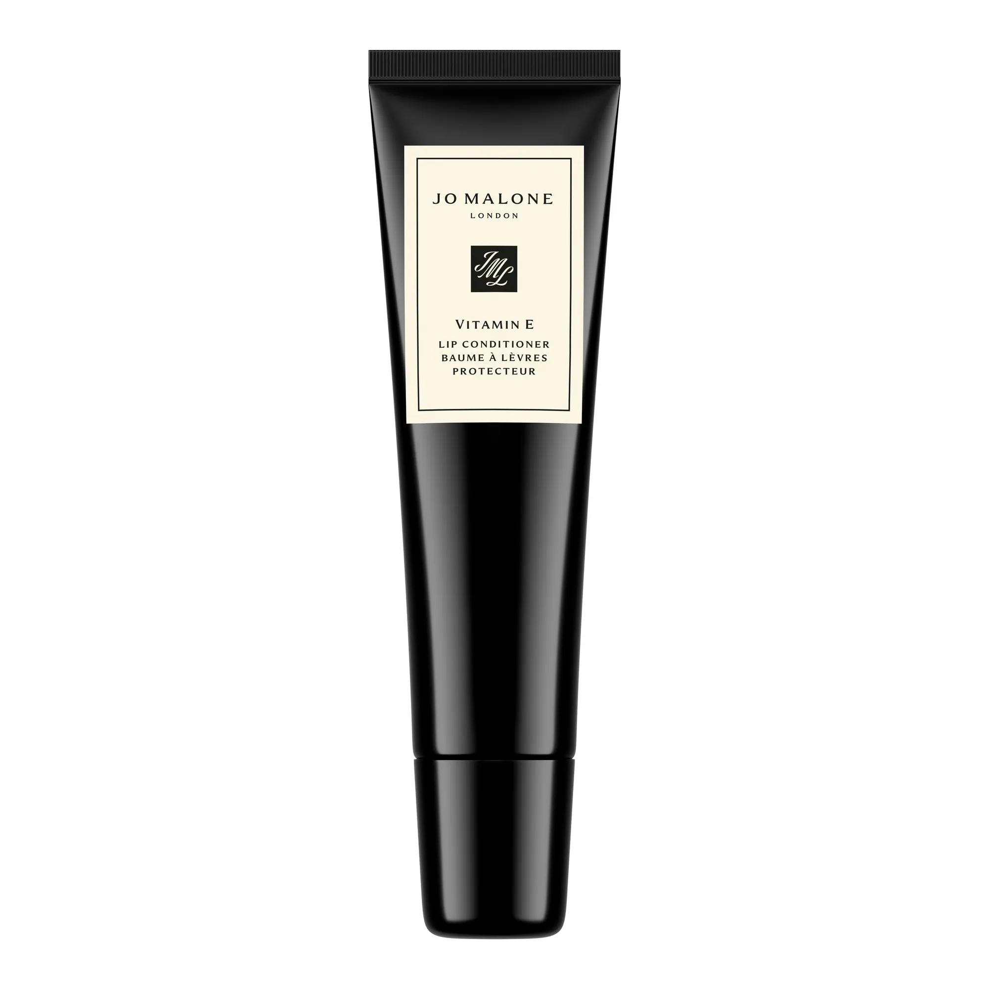 Lip Conditioner Vitamin E Бальзам для губ